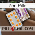 Zen Pill new12